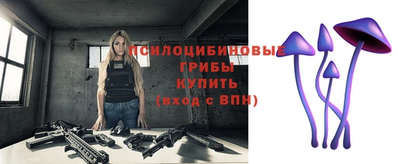 прущая мука Абинск