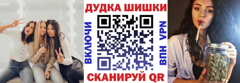 Бошки Шишки семена  Шилка 